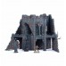 Ruins of Dol Guldur